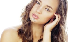 不知火舞 小游戏